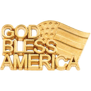 Pin on GOD BLESS AMERICA !
