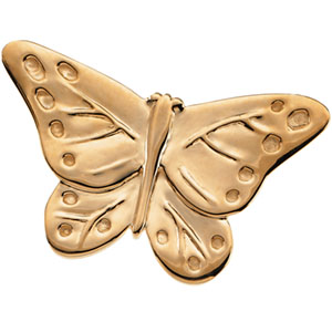 R16899