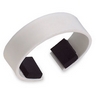 Bracelet Butler Ref 856420