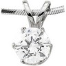 Cubic Zirconia CZ