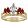 Ruby Solitaire Enhancers