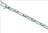 14KW 2.5 mm Cubic Zirconia Bracelet | SKU: CZ-65163