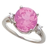 Gemstone Fashion Ring Ref 335762