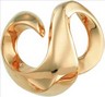 14KY 27 x 24.25mm Metal Fashion Chain Slide Ref 732165