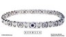 MOM Bracelet by Roger Bernsen Ref 757033