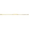 Childrens Rectangle ID Cuban Bracelet Ref 220774