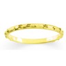 Jesus I Trust in You Prayer Ring Ref 739562