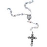 Swarovski Crystal Rosary Ref 198634