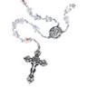 Swarovski Crystal Rosary Ref 443838