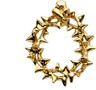 Crown of Thorns Pendant by Brad Ferguson 22.5 x 19mm Ref 450051