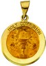 First Holy Communion Medals