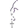 Amethyst Rosary Ref 478862