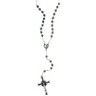 Aventurine Rosary Ref 186039