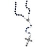 Sodalite Rosary Ref 552488