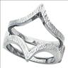 Gold Ring Guard Ref 465984