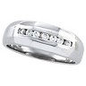 Diamond Duo Ring .14 to .21 CTW Ref 523797