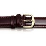 Saddle Leather Straps for Men