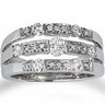 Diamond Right Hand Ring Ref 475750