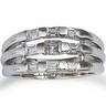 Diamond Right Hand Ring 1 Carat Ref 525763