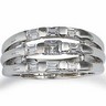 Diamond Right Hand Ring 1 Carat Ref 525763