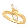 Diamond Right Hand Ring .5 Carat Ref 211816