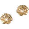 Buttercup Earring Jackets Ref 613840