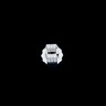 Light Platinum Friction Back Fits post sizes .026 to .030 inch Ref 305244