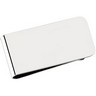 Sterling Silver Money Clip Ref 420908