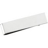 Sterling Silver Money Clip Ref 213377