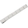 Mens Tie Clips