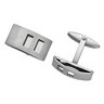 Mens Cuff Links