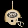 NFL Sports Pendants