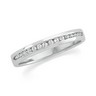 Diamond Anniversary Band .17 CTW Ref 627769