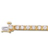Diamond Bracelet 4.5 CTW Ref 764407