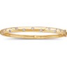 Diamond Bangle Bracelet |.5 CTW Ref 614018