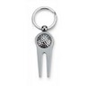 Key Chains