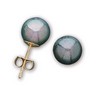 Pearl Fashion Earrings