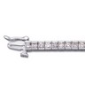 Diamond Bracelet 3.75 CTW Ref 339527