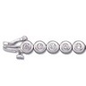 Diamond Bracelet 2.13 CTW Ref 742769