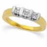 Diamond Anniversary Band .63 CTW Ref 244989