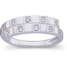 Diamond Fashion Ensembles