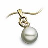 South Sea Pearl Pendants