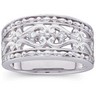 Diamond Fashion Ring .05 Carat Ref 451899