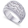 Diamond Fashion Ring .33 Carat Ref 749413