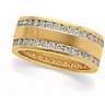 Diamond Anniversary Band 1.75 CTW Ref 696442