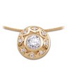 Diamond Pendant .25 CTW Ref 306846