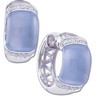 Chalcedony