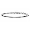 Journey Diamond Bracelet 1 CTW Ref 543469