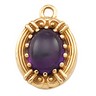 Pendant Dangles