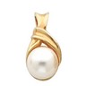 Pendant for Pearl 6.0mm Ref 365357
